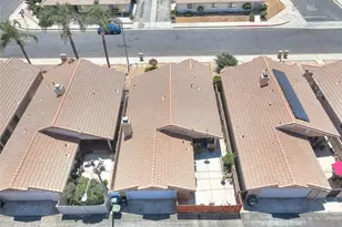 2980 La Habra, Hemet, CA 92545 - Photo 62