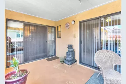 2980 La Habra, Hemet, CA 92545 - Photo 38