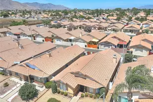 2980 La Habra, Hemet, CA 92545 - Photo 12