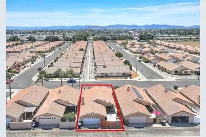 2980 La Habra, Hemet, CA 92545 - Photo 66