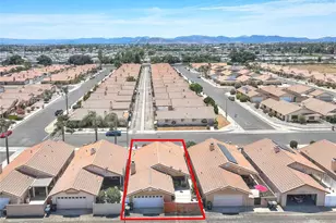 2980 La Habra, Hemet, CA 92545 - Photo 66