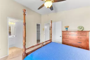 2980 La Habra, Hemet, CA 92545 - Photo 34