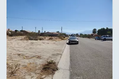 0 Avenida Mirola, Desert Hot Springs, CA 92240 - Photo 2