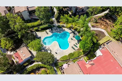 22896 Hilton Head #319, Diamond Bar, CA 91765 - Photo 30