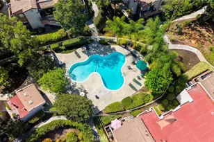 22896 Hilton Head, Diamond Bar, CA 91765 - Photo 30