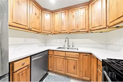 22896 Hilton Head #319, Diamond Bar, CA 91765 - Photo 14