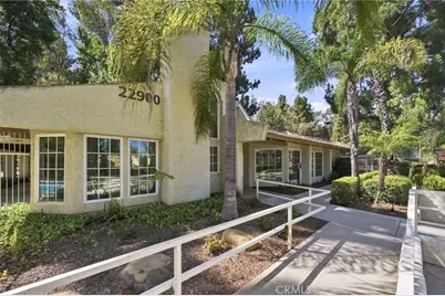 22896 Hilton Head #319, Diamond Bar, CA 91765 - Photo 26