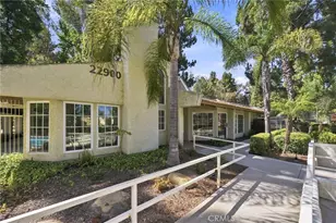 22896 Hilton Head, Diamond Bar, CA 91765 - Photo 26