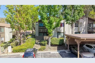 22896 Hilton Head #319, Diamond Bar, CA 91765 - Photo 24