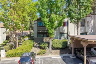 22896 Hilton Head, Diamond Bar, CA 91765 - Photo 24