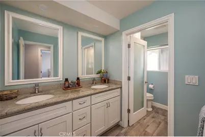 1562 Avion Dr, Monterey Park, CA 91754 - Photo 2
