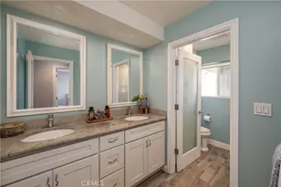 1562 Avion Dr, Monterey Park, CA 91754 - Photo 2