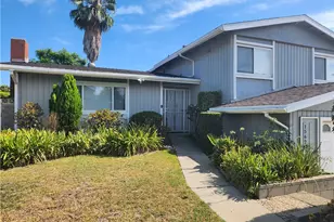1562 Avion Dr, Monterey Park, CA 91754 - Photo 2