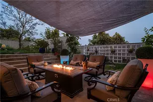 1562 Avion Dr, Monterey Park, CA 91754 - Photo 2