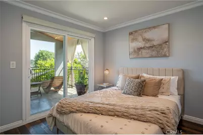 1562 Avion Dr, Monterey Park, CA 91754 - Photo 4
