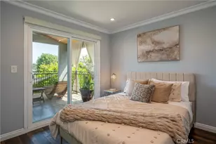 1562 Avion Dr, Monterey Park, CA 91754 - Photo 4