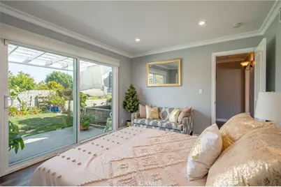 1562 Avion Dr, Monterey Park, CA 91754 - Photo 8