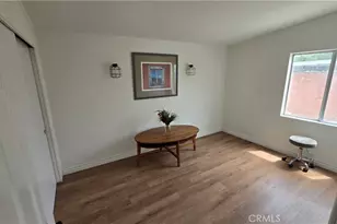 606 N Dahlia Ave, Ontario, CA 91762 - Photo 6