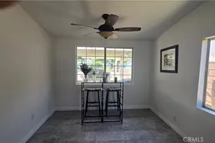 606 N Dahlia Ave, Ontario, CA 91762 - Photo 4