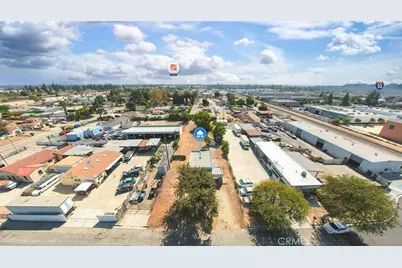 28 S Vista Place, Upland, CA 91786 - Photo 18