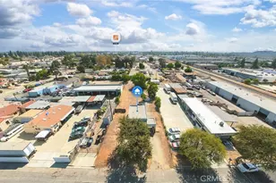 28 S Vista Pl, Upland, CA 91786 - Photo 18