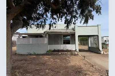 28 S Vista Place, Upland, CA 91786 - Photo 2