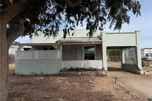 28 S Vista Pl, Upland, CA 91786 - Photo 2