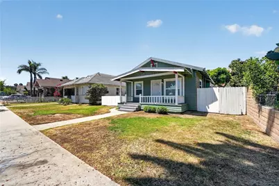 1567 Elm, Long Beach, CA 90813 - Photo 50