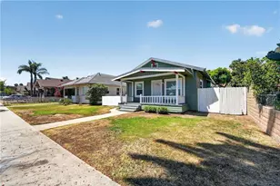 1567 Elm, Long Beach, CA 90813 - Photo 50