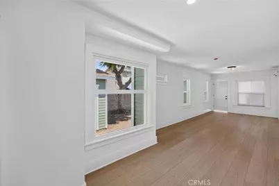 1567 Elm, Long Beach, CA 90813 - Photo 34