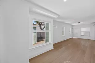 1567 Elm, Long Beach, CA 90813 - Photo 34