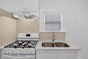 1567 Elm, Long Beach, CA 90813 - Photo 40