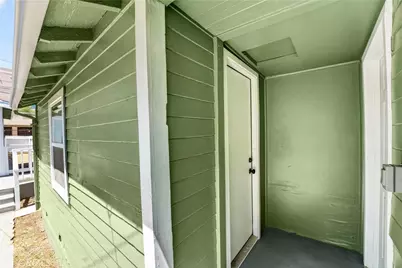 1567 Elm, Long Beach, CA 90813 - Photo 52