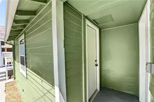 1567 Elm, Long Beach, CA 90813 - Photo 52