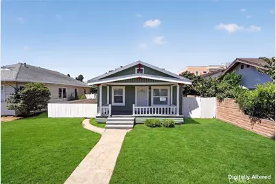 1567 Elm, Long Beach, CA 90813 - Photo 1