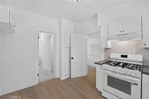 1567 Elm, Long Beach, CA 90813 - Photo 18
