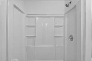 1567 Elm, Long Beach, CA 90813 - Photo 22
