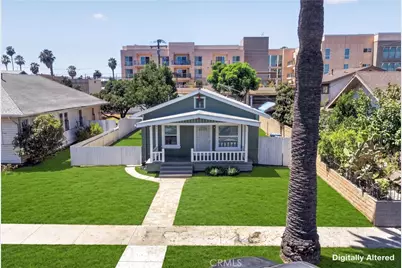 1567 Elm, Long Beach, CA 90813 - Photo 2