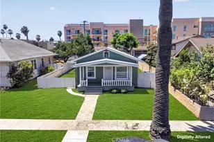 1567 Elm, Long Beach, CA 90813 - Photo 2