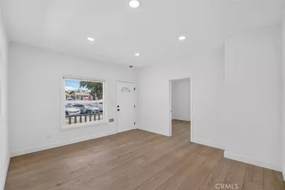 1567 Elm, Long Beach, CA 90813 - Photo 14