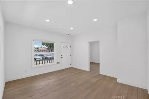 1567 Elm, Long Beach, CA 90813 - Photo 14
