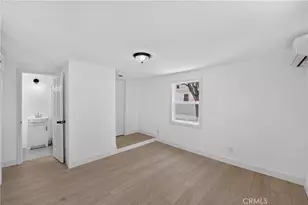1567 Elm, Long Beach, CA 90813 - Photo 28