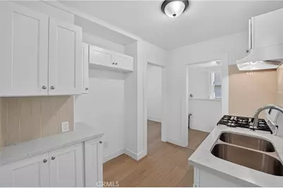 1567 Elm, Long Beach, CA 90813 - Photo 36