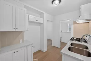 1567 Elm, Long Beach, CA 90813 - Photo 36