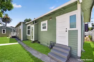 1567 Elm, Long Beach, CA 90813 - Photo 10