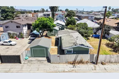 1567 Elm, Long Beach, CA 90813 - Photo 72