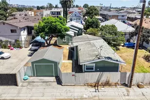 1567 Elm, Long Beach, CA 90813 - Photo 72