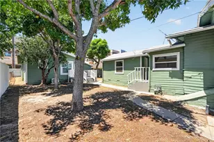 1567 Elm, Long Beach, CA 90813 - Photo 60