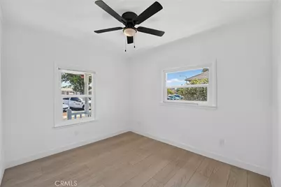 1567 Elm, Long Beach, CA 90813 - Photo 24