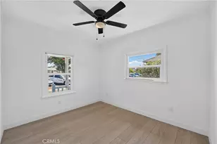 1567 Elm, Long Beach, CA 90813 - Photo 24